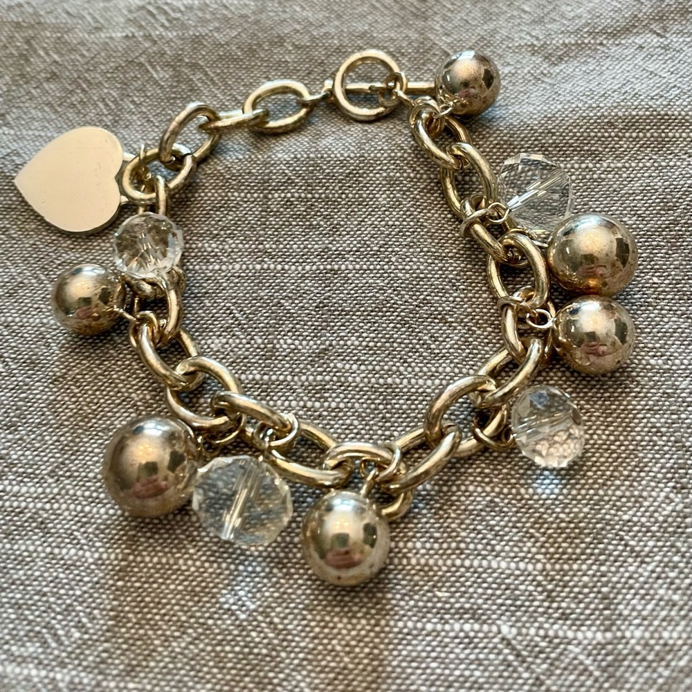 Chicos Bracelet - image 1